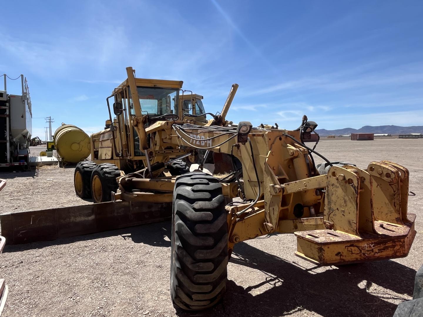 ./imagenes/INVOICE/2019/17644/MOTOCONFORMADORA JOHN DEERE 772BH (3).JPG